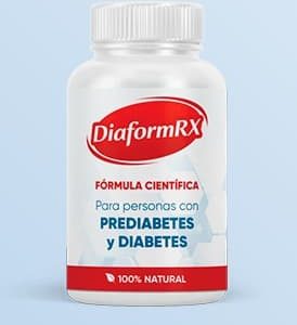 DiaformRX